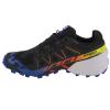 Salomon Speedcross 6 GTX 472023