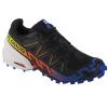 Salomon Speedcross 6 GTX 472023