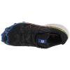 Salomon Speedcross 6 GTX 472023