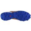 Salomon Speedcross 6 GTX 472023