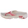 Salomon Reelax Break 6.0 W 472060