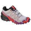 Salomon Speedcross 6 Wide W 472212