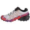 Salomon Speedcross 6 Wide W 472212