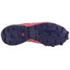 Salomon Speedcross 6 Wide W 472212