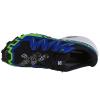 Salomon Spikecross 6 GTX 472687