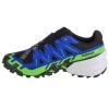 Salomon Spikecross 6 GTX 472687