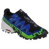 Salomon Spikecross 6 GTX 472687
