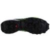 Salomon Spikecross 6 GTX 472687