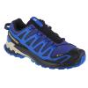Salomon XA Pro 3D v9 GTX 472703