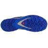 Salomon XA Pro 3D v9 GTX 472703