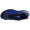 Salomon XA Pro 3D v9 GTX 472703