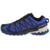 Salomon XA Pro 3D v9 GTX 472703