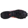 Salomon Spikecross 6 GTX 472707