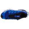 Salomon XA Pro 3D v9 472721