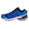 Salomon XA Pro 3D v9 472721