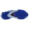 Salomon XA Pro 3D v9 472721