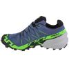 Salomon Speedcross 6 GTX 473019