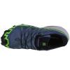 Salomon Speedcross 6 GTX 473019