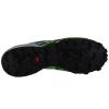 Salomon Speedcross 6 GTX 473019