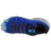 Salomon Speedcross 6 GTX 473020