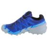 Salomon Speedcross 6 GTX 473020
