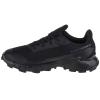 Salomon Alphacross 5 GTX 473075