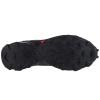 Salomon Alphacross 5 GTX 473075