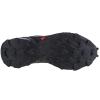 Salomon Alphacross 5 GTX 473109