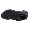 Salomon Alphacross 5 GTX 473109
