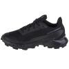 Salomon Alphacross 5 GTX 473109