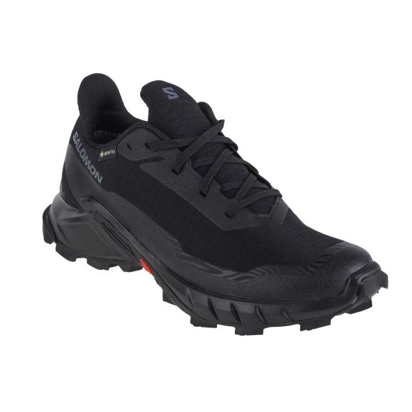 Salomon Alphacross 5 GTX 473109