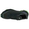 Salomon Alphacross 5 473117