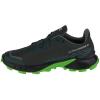 Salomon Alphacross 5 473117