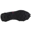 Salomon Alphacross 5 W 473127