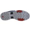 Salomon X Ultra 4 GTX 473765