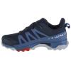 Salomon X Ultra 4 GTX 473765