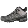 Salomon X Ultra 4 Mid GTX 474542