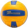 Joma High Performance Volleyball 400751907