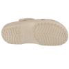 Crocs Classic 10001-2Y2