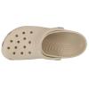 Crocs Classic 10001-2Y2
