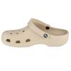 Crocs Classic 10001-2Y2