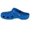 Crocs Classic 10001-4KZ