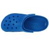 Crocs Classic 10001-4KZ