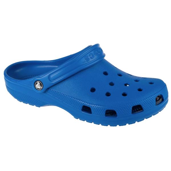 Crocs Classic 10001-4KZ