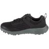 Columbia Vertisol Trail 2062921012