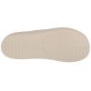 Crocs Classic Platform Slide 208180-2Y2