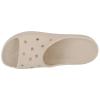 Crocs Classic Platform Slide 208180-2Y2