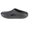 Crocs Mellow 208493-001