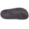Crocs Mellow 208493-001