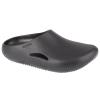 Crocs Mellow 208493-001